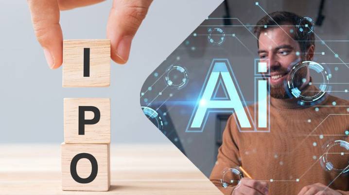 IPO Review: Excelsoft Technologies Ltd