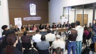 Aprueban diputados mando militar para la Policía Auxiliar de Puebla