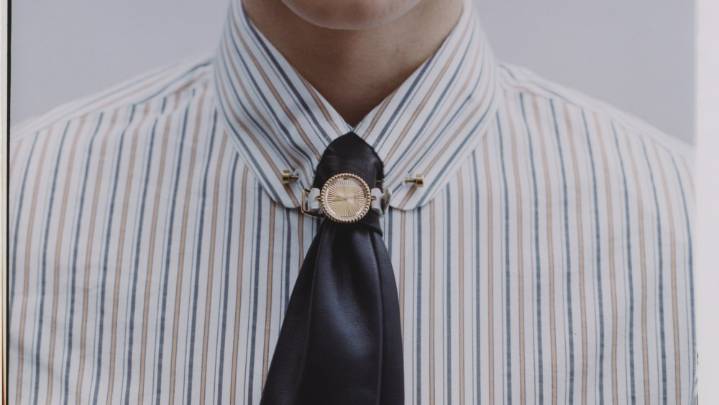 Top Watches for Holiday 2025: Timeless and Classic Dress Watches [PHOTOS]