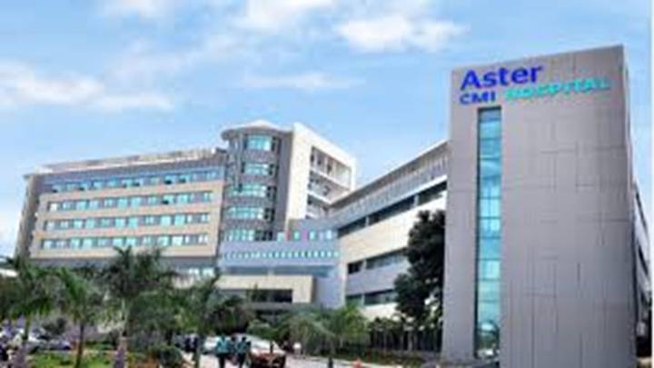 Aster DM Healthcare Q2 Results: Net Profit Rises 13% YoY To Rs 110 Crore, Revenue Up By 10.2%