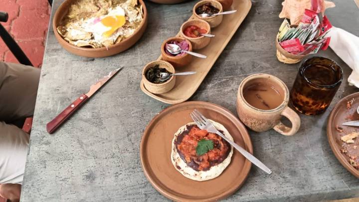 Inflación y costos operativos desafían al sector gastronómico de Q. Roo