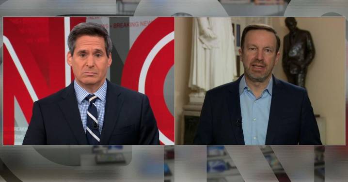 House Oversight Committee widens its investigation into Jeffrey Epstein