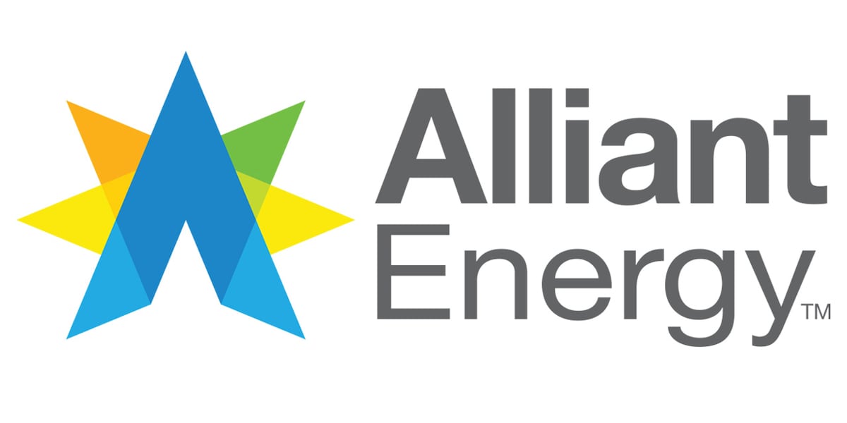 Alliant Energy rate hikes approved