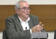 «Creíamos que Minas sería súper exhaustiva en Cerredo tras el primer accidente»