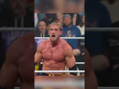 ALL ROADS LEAD TO WARGAMES 💥