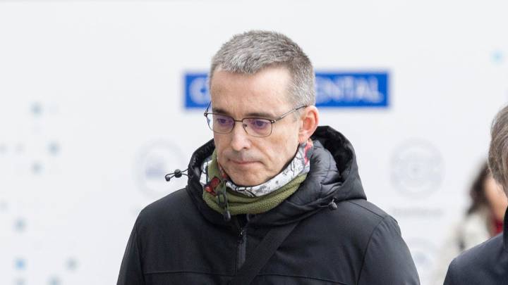 La Fiscalía pide prisión para el principal sospechoso del asesinato de Helena Jubany