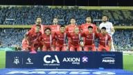 Copas Internacionales 2026: qué equipos se benefician si Argentinos Juniors gana la Copa Argentina