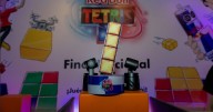 Tetris salta a las alturas: México elige a su finalista rumbo al torneo mundial en Dubái