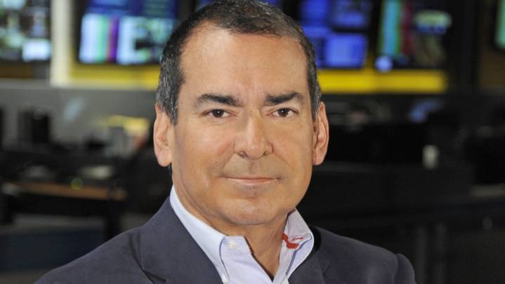 Jim Avila Dead: Former ABC News and 20/20 Correspondent Was 69