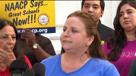 For-profit charter schools could be occupying established public school campuses – NBC 6 South Florida