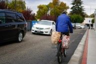 South Bay tech hub struggling with hunger under SNAP uncertainty