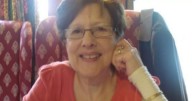 'Beloved mother' who lived full of 'love and humour' remembered in funeral notices