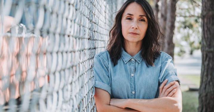 Parliamentary committee revises order to share federal grant applicant data