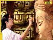 SIR sparks tension in West Bengal; TMC fears mass deletions, Mamata warns ECI