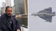 Kamal Haasan Mourns Death Of Wing Commander Namansh Syal After Fatal Tejas Crash At Dubai Air Show