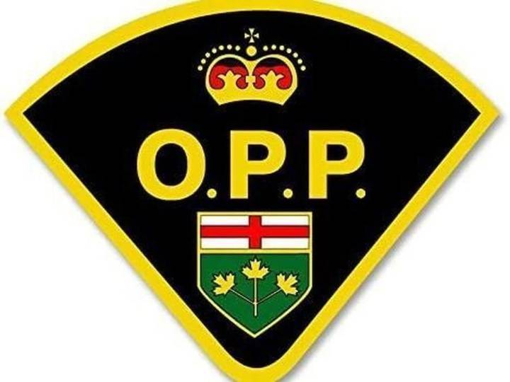 OPP sending out warning regarding 'door-kick challenge' trend