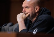 Frank Miele: The beginning of the Fetterman Republicans