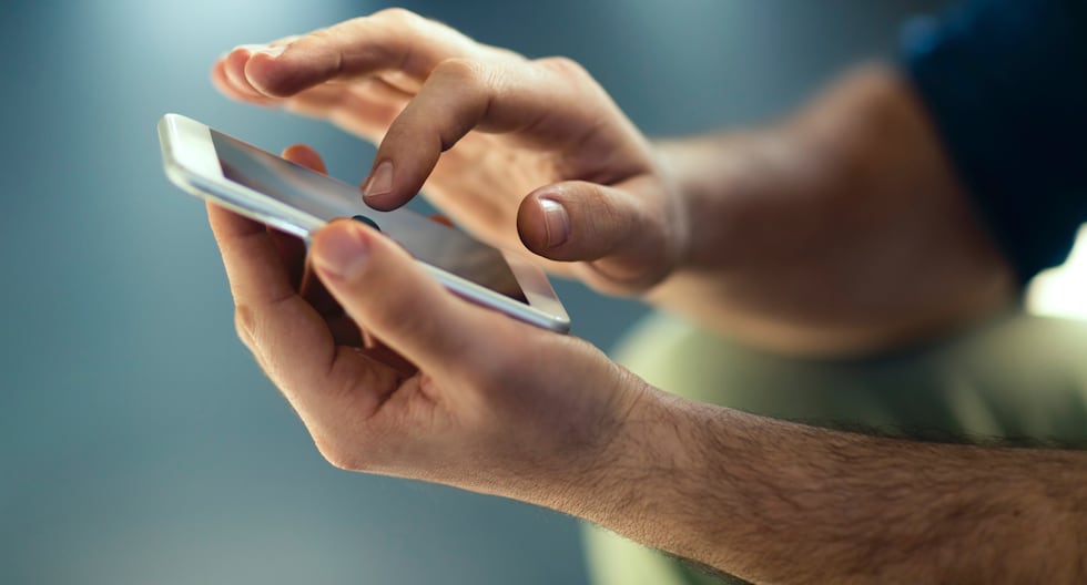 Claro pide severas sanciones penales para quienes vendan chip sin verificación biométrica