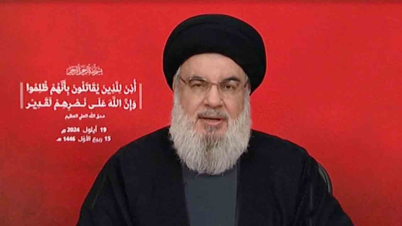 Hezbollah Attack Faces Major Israeli Retaliation