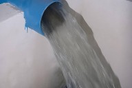 Reanuda operación la bomba 7R en Torreón tras varios días de reparaciones