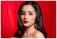 Muere Alison Montaño, Señorita Teocaltiche 2025, en trágico accidente carretero