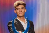 Victory Prize 2025: Del Toro, Carrillo y Acevedo se llevan los premios principales en la gala de CDMX