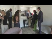 College Park apartments complex getting new life