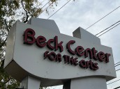 Beck Center for the Arts highlights local artists with Art Treasures 2025