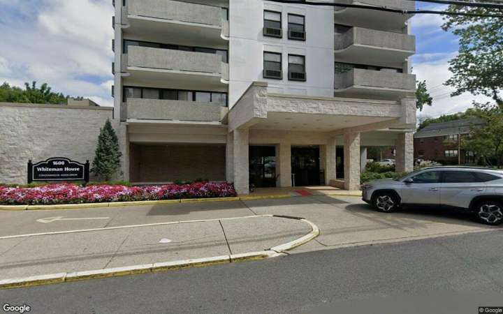 What $400,000 or less gets you in Bergen County, Oct. 27 to Nov. 2