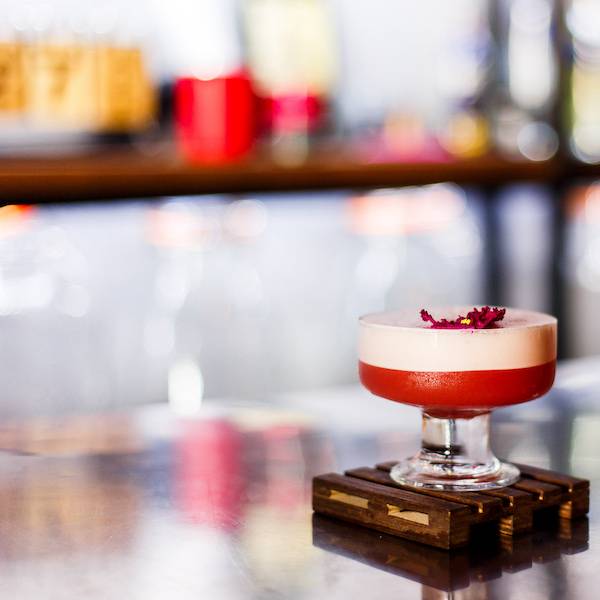 Weekend Picks – November 28th