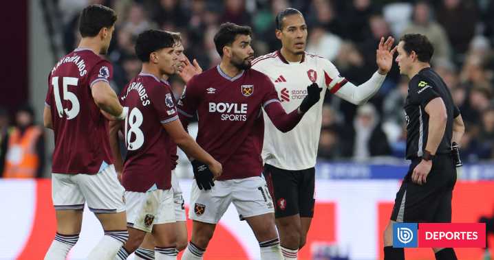 Lucas Paquetá reclamó hasta que lo expulsaron y luego arremetió contra todos en redes sociales