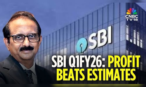 Top Stories | SBI, M&M beat estimates, IndiGo loss widens, Groww IPO opens, Gopichand Hinduja passes away