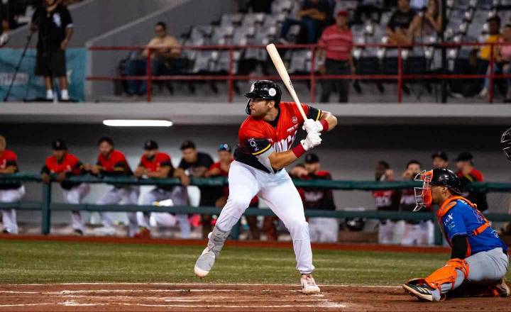 Santurce, Ponce y Senadores con victorias en la LBPRC