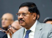 Leaving with contentment having done what I could do for nation, says outgoing CJI B R Gavai