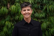 Tig Notaro bringing comedy show to Albany in 2026