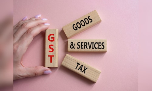 Paisabazaar rolls out Udyam and GST services across NCR stores: What it means for small businesses