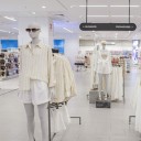 Primark powers ahead in US, owner hints at standalone spin