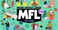 MFL: Oscars and Box Office Potential for Every 2025 Movie