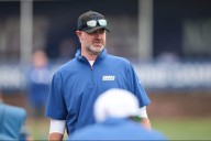 Giants fire defensive coordinator Shane Bowen following collapse vs. Lions: Source
