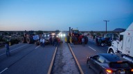 ¿Hay Bloqueos en Carreteras Hoy 28 de Noviembre? Este Es el Reporte sobre Autopistas en México