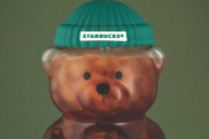 Person Claims Employees ‘Took’ Starbucks Bearista Cups Before Customers Could