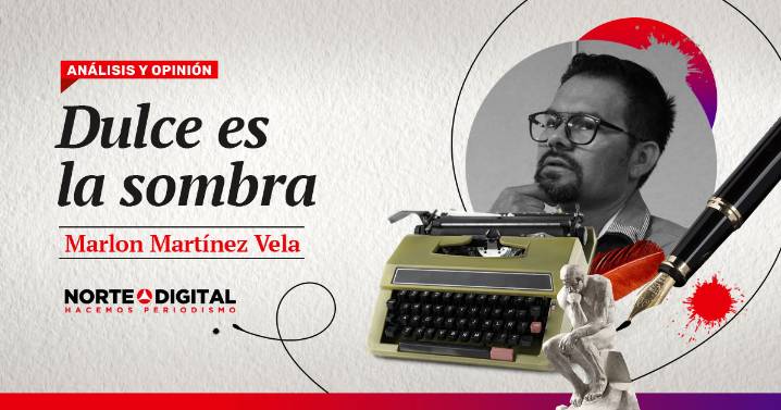 Cuando Benito Juárez anduvo en Paso del Norte