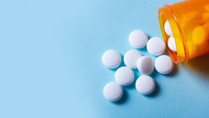 Obesity pills are coming. Here are 5 things to know about them : NPR