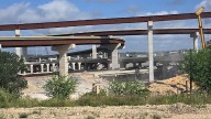 TxDOT to open 2 new flyover ramps on Northwest Side with planned weekend closures