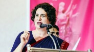 Congress MP Priyanka Gandhi Questions NDA’s One Crore Jobs Promise In Bihar, Asks Why Announcement Made Now Ahead Of Polls