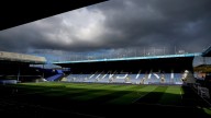 Former Premier League owner submits £20m bid to buy Sheffield Wednesday