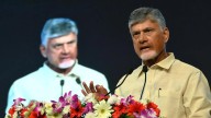 Andhra Pradesh aims to attract $1 trillion investment in next decade: CM Naidu