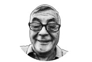 Señalan en Guatemala irrespeto de EEUU a condena del bloqueo a Cuba