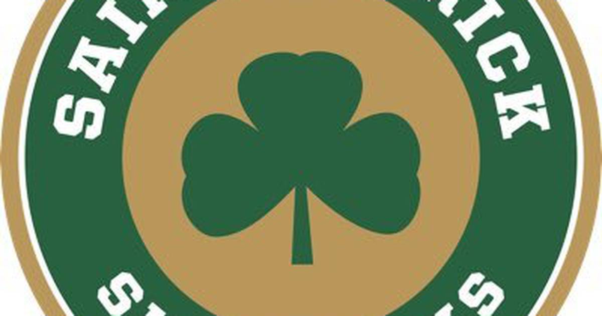 St. Patrick scores 21 in second quarter to take control in win over Wauconda