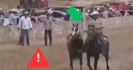 Masacre en carrera de caballos: Balacera entre Los Salgueiro y La Línea deja muertos y heridos en Parral